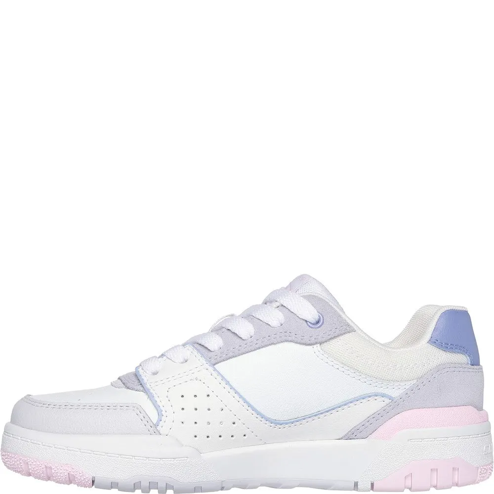 Skechers SKX-228 Trainer