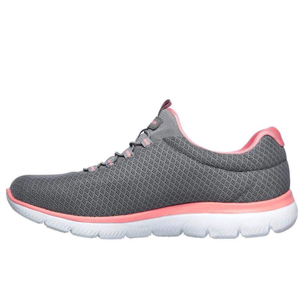 Skechers Summits Sports