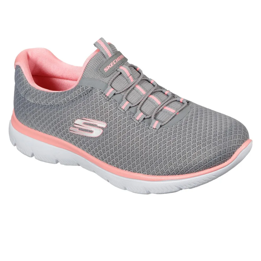 Skechers Summits Sports