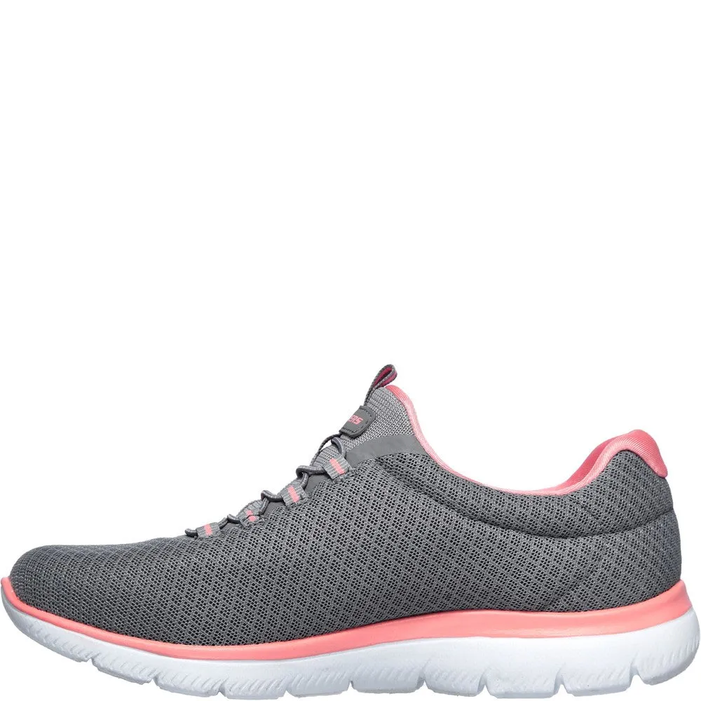 Skechers Summits Sports