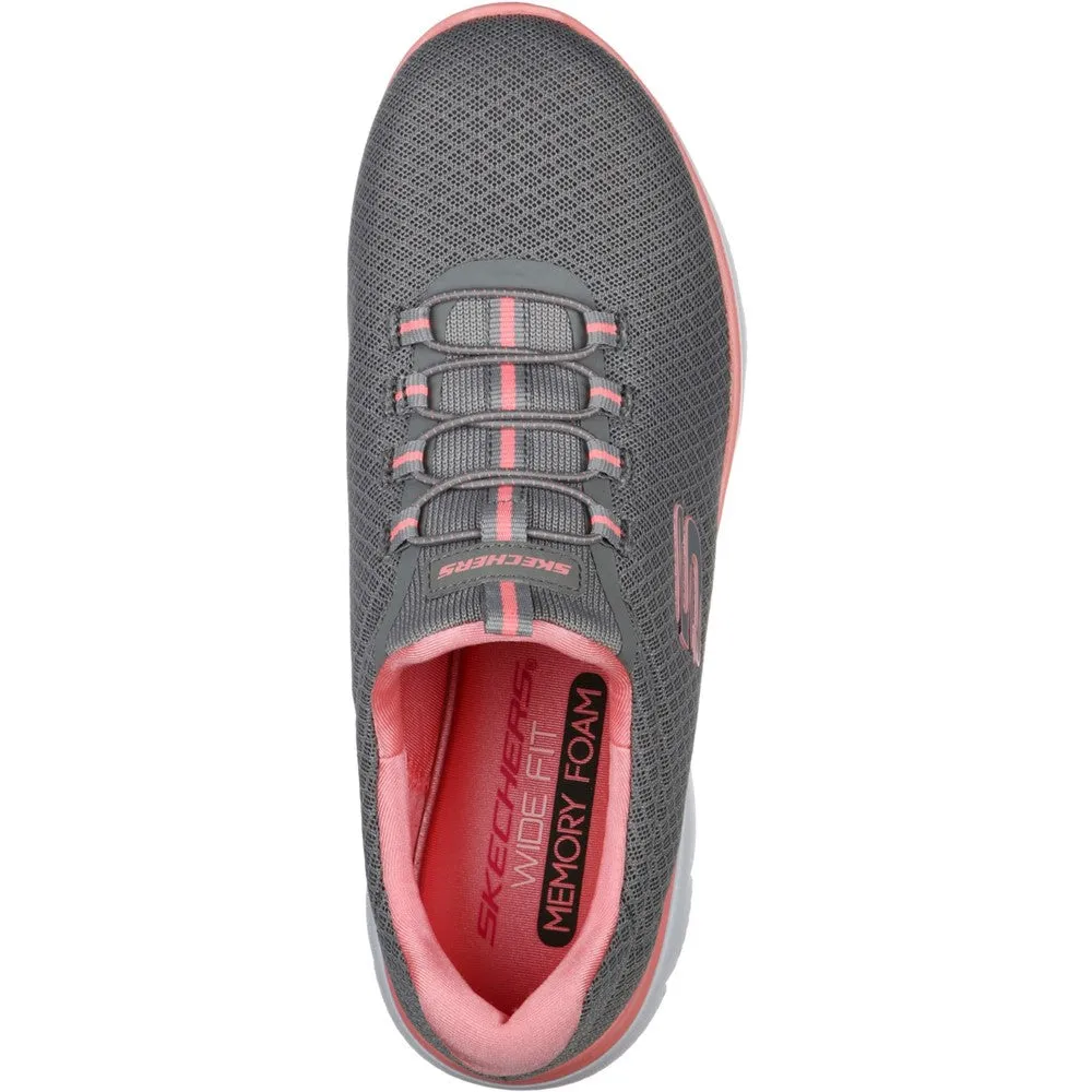 Skechers Summits Sports