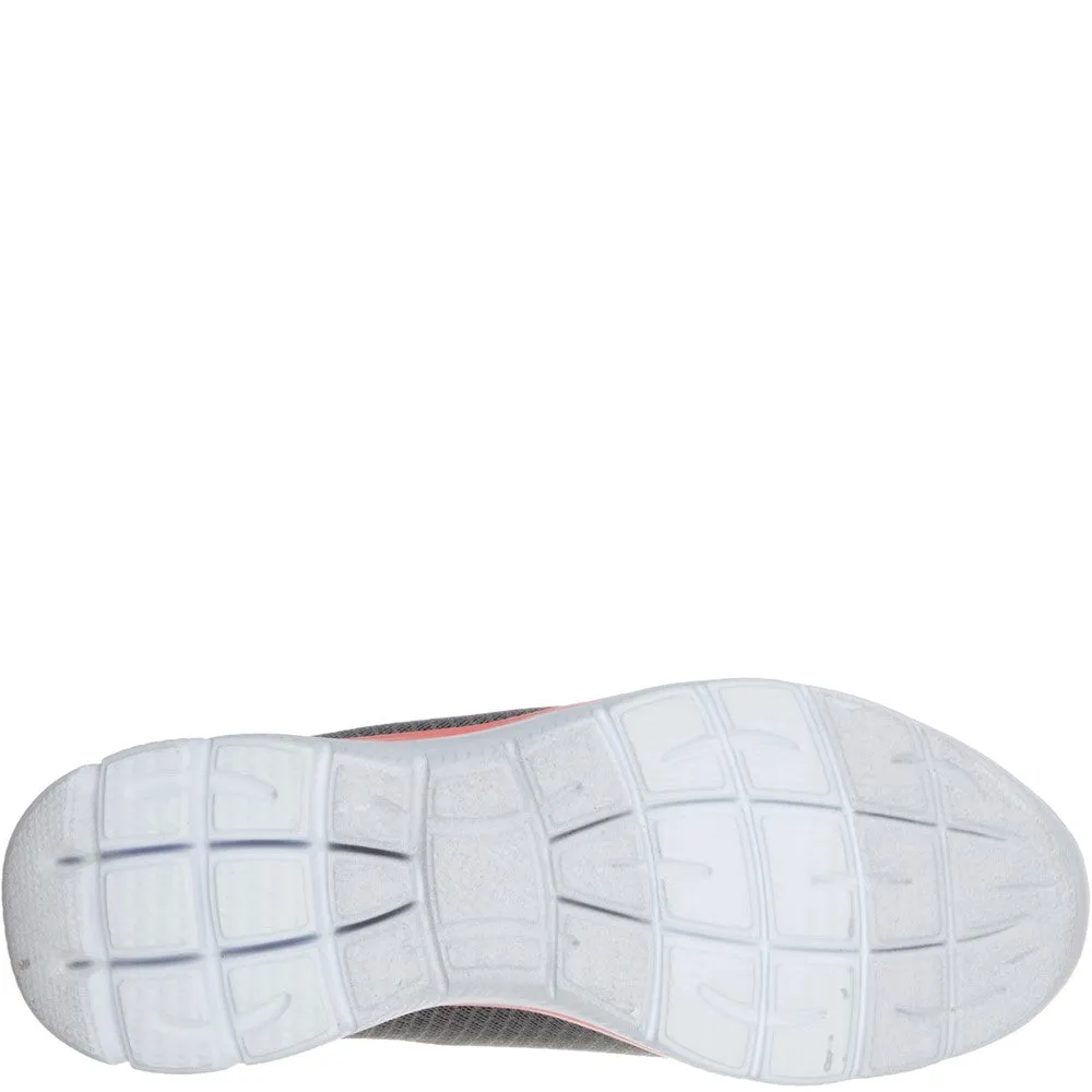 Skechers Summits Sports