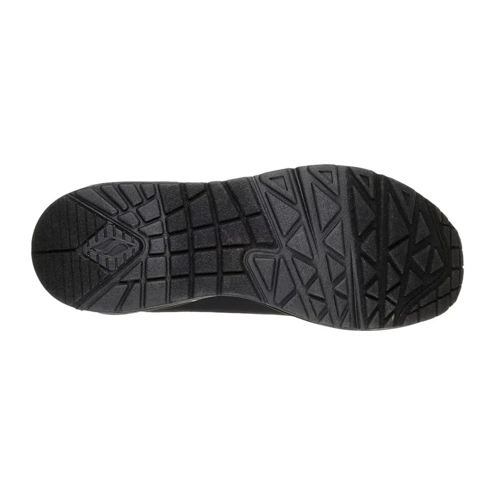 Skechers Uno Stand On Air Sports Shoes