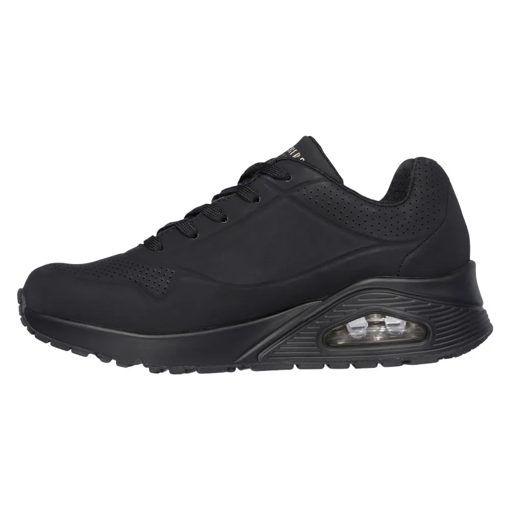 Skechers Uno Stand On Air Sports Shoes