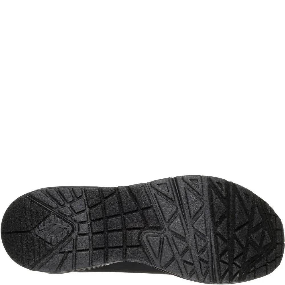 Skechers Uno Stand On Air Sports Shoes