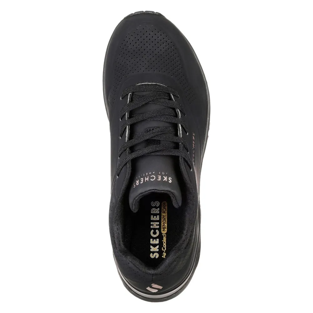 Skechers Uno Stand On Air Sports Shoes