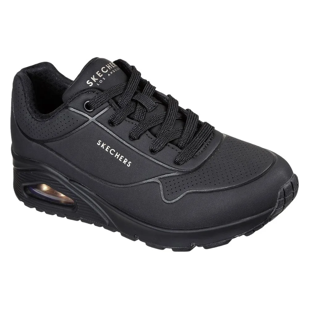Skechers Uno Stand On Air Sports Shoes