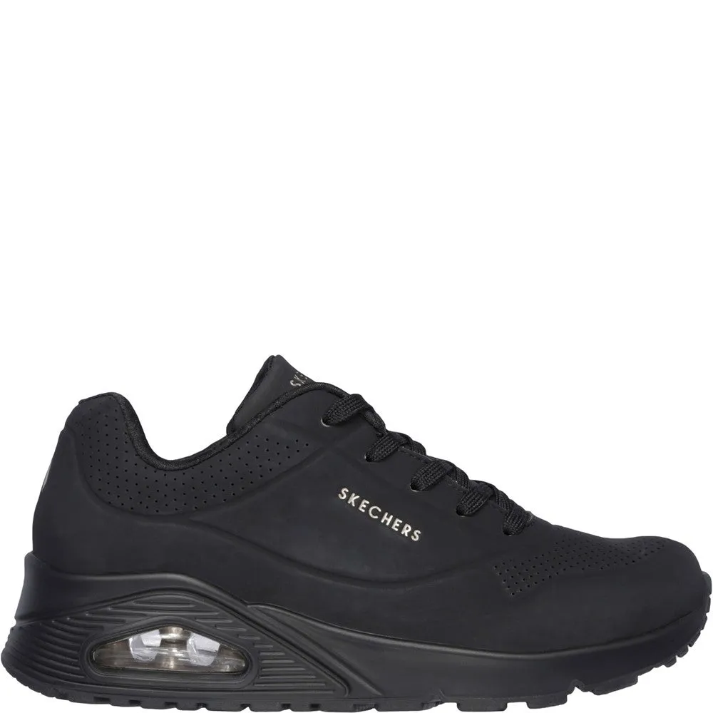 Skechers Uno Stand On Air Sports Shoes