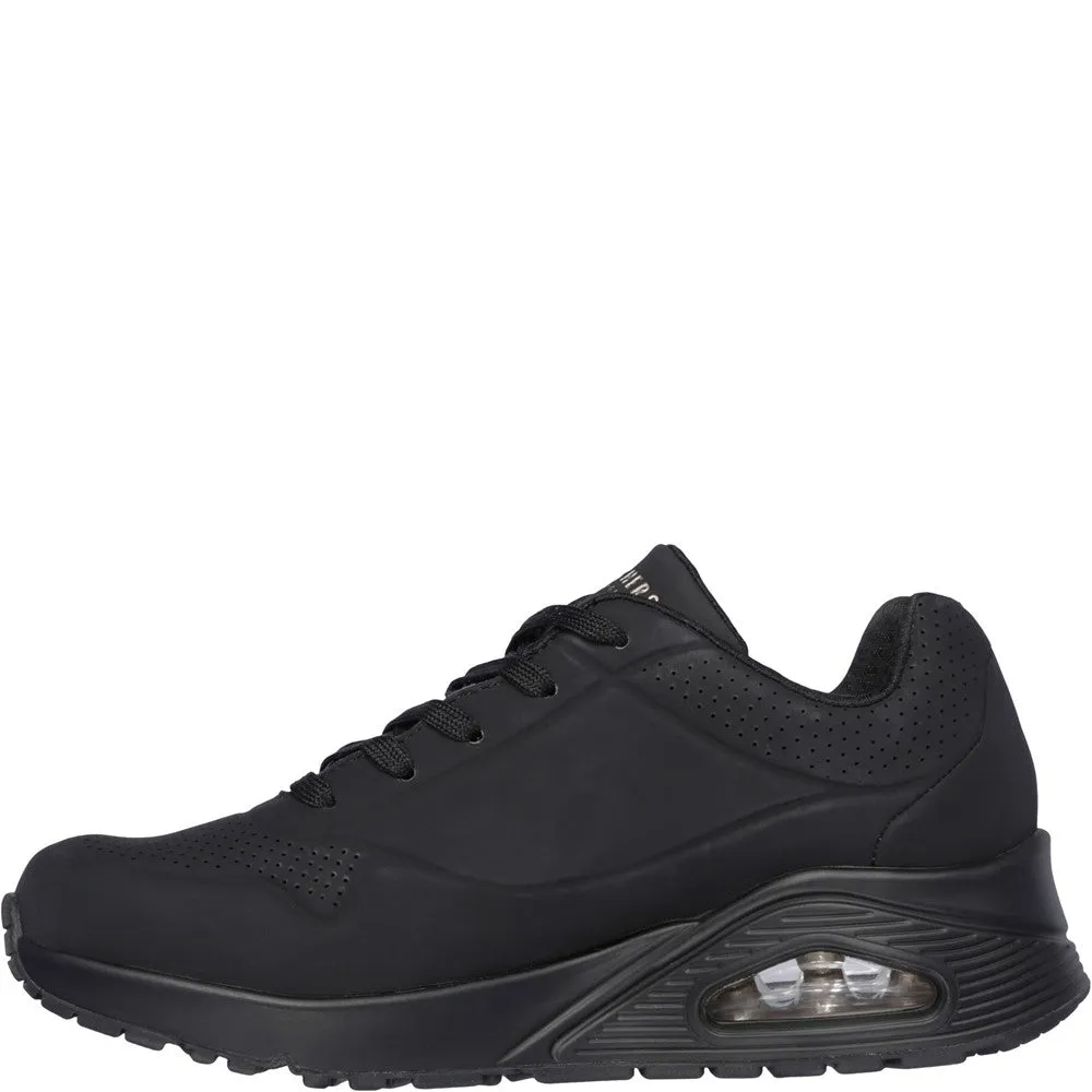 Skechers Uno Stand On Air Sports Shoes