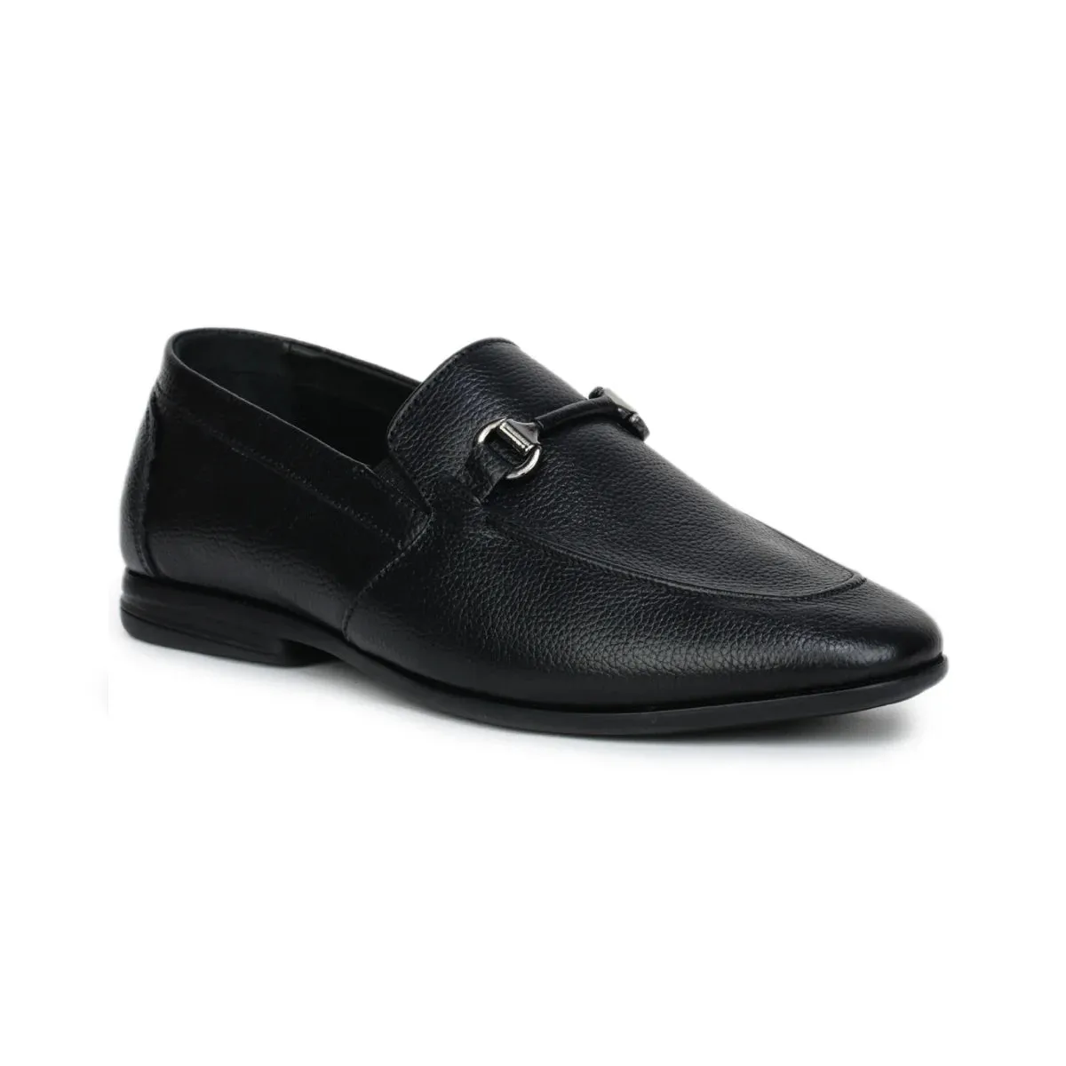 Slip-On Casual Shoes 1717 | Bit Loafers for Men