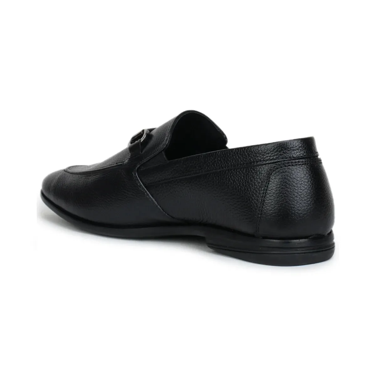 Slip-On Casual Shoes 1717 | Bit Loafers for Men