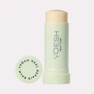Solemate Heel Repair Balm by Voesh with Wild Mint Oil