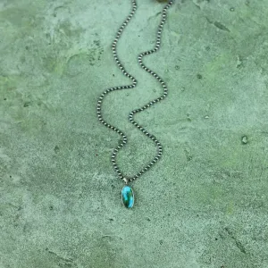 Sonoran Gold Layering Necklace 4