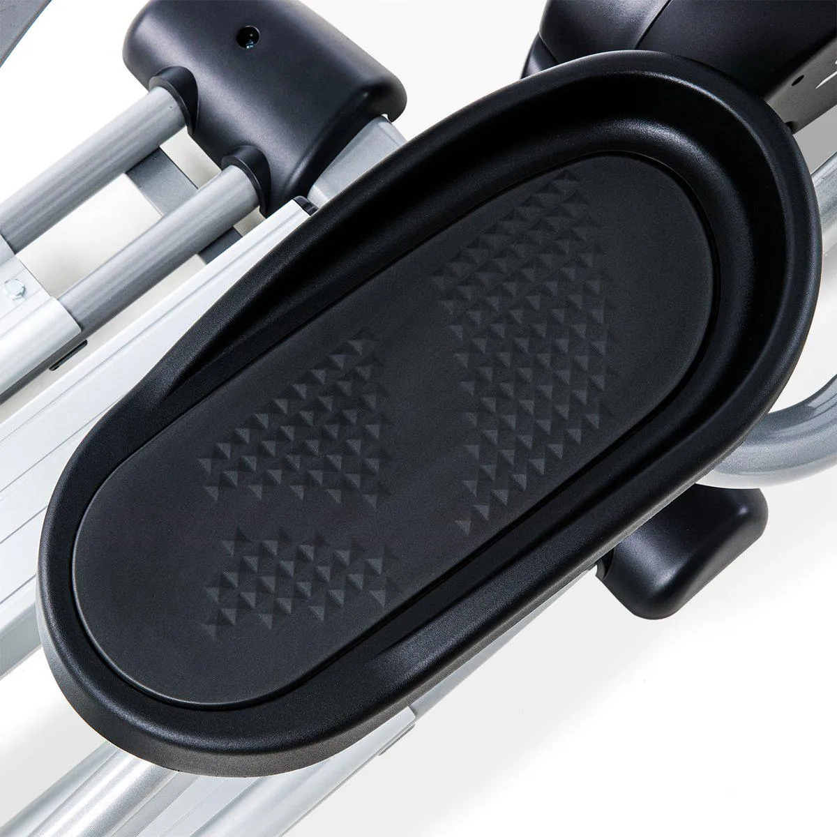 Spirit CE800 Elliptical