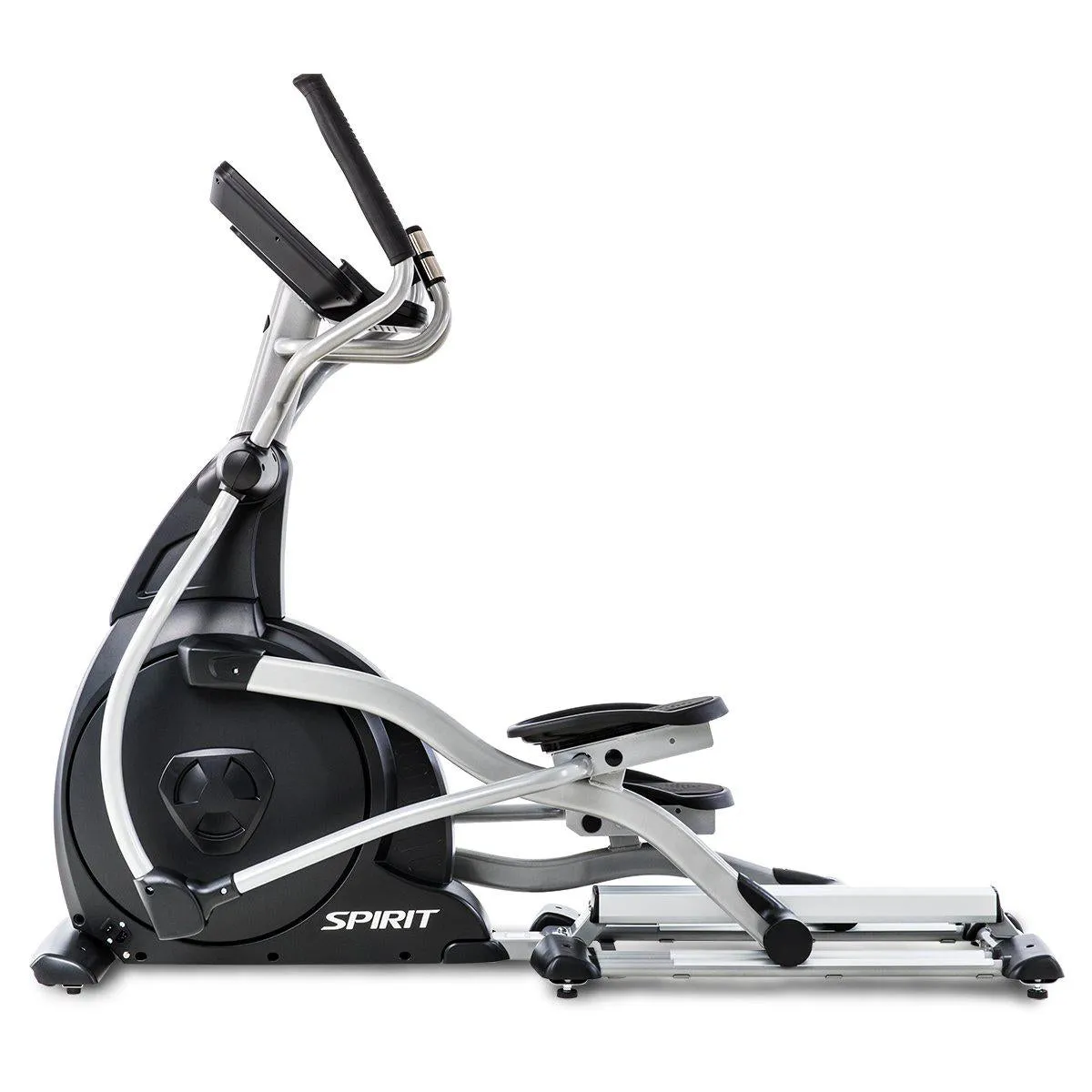 Spirit CE800 Elliptical