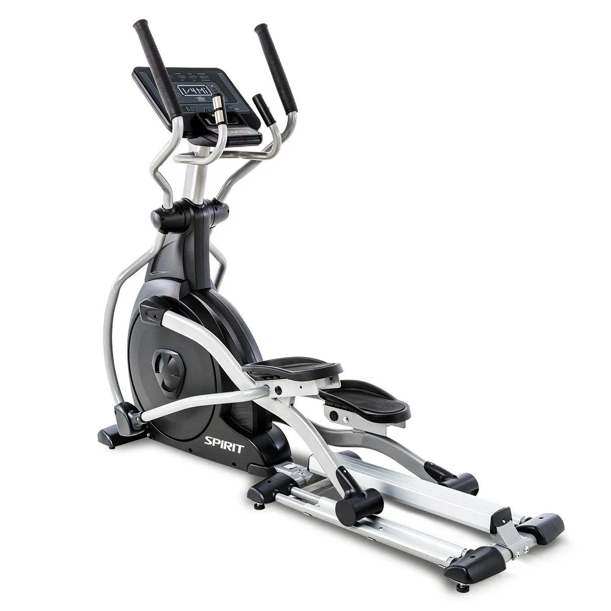 Spirit CE800 Elliptical