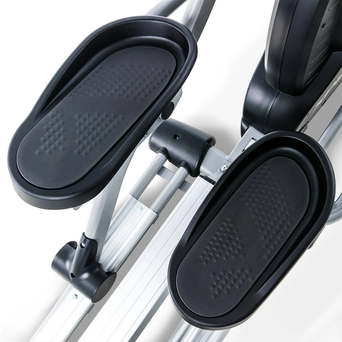 Spirit CE800 Elliptical