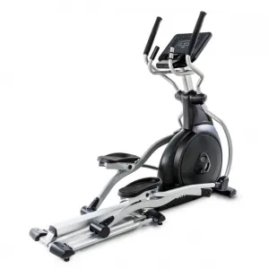 Spirit Fitness CE800 Commercial Elliptical