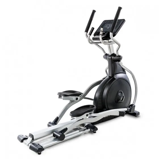 Spirit Fitness CE800 Commercial Elliptical