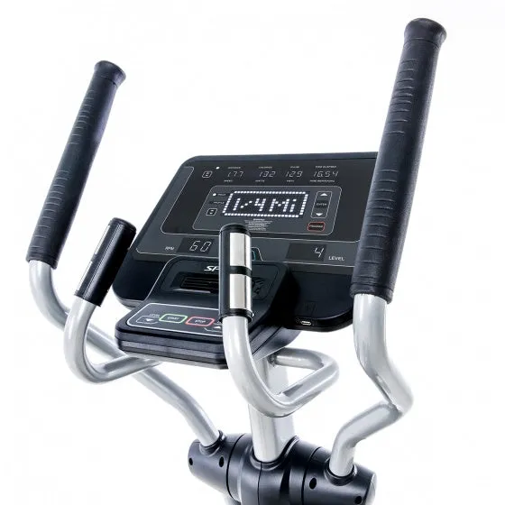 Spirit Fitness CE800 Commercial Elliptical