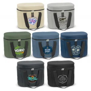 Stock Caspian Cooler Bag (SNB-136T)