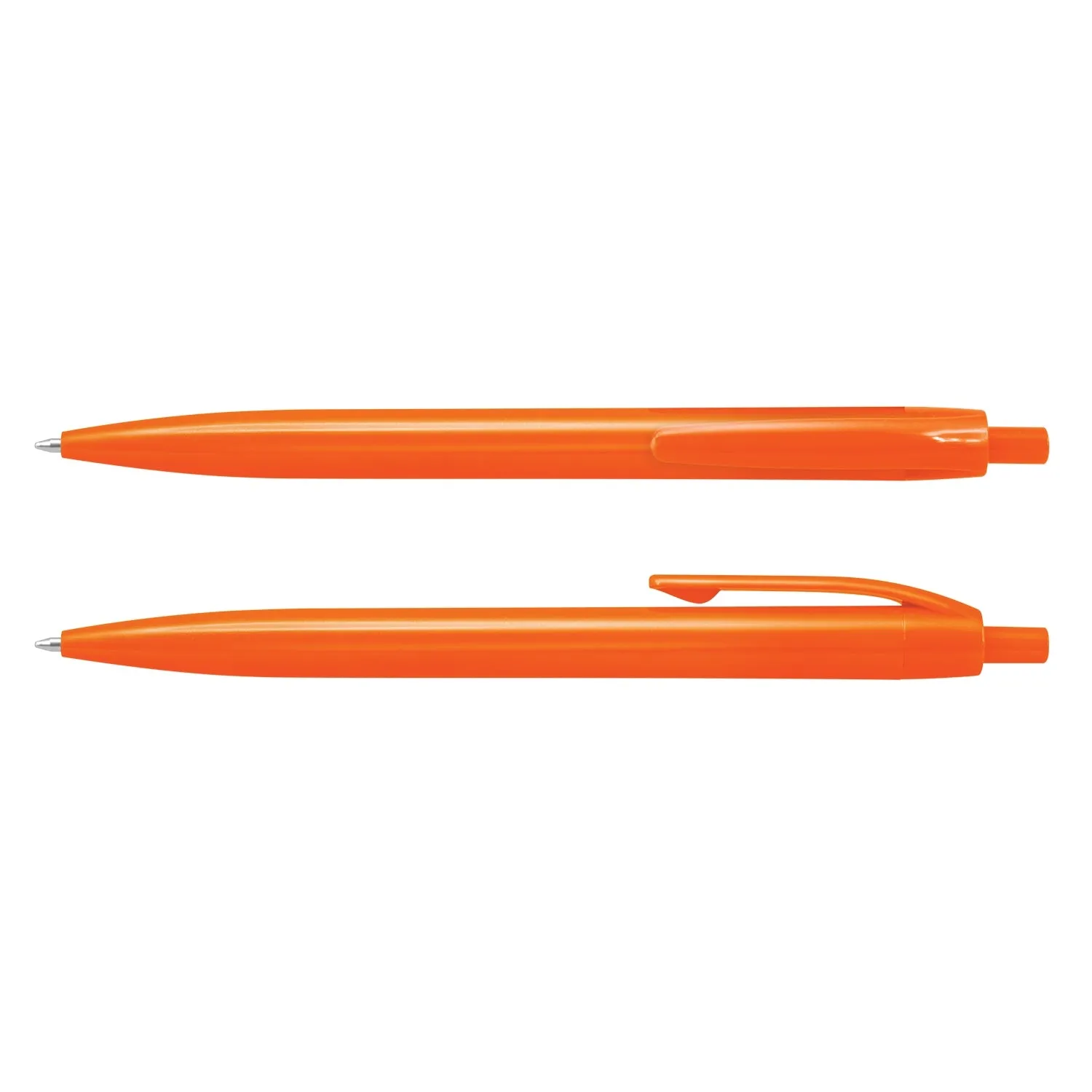 Stock Omega Pen(SP-57T)