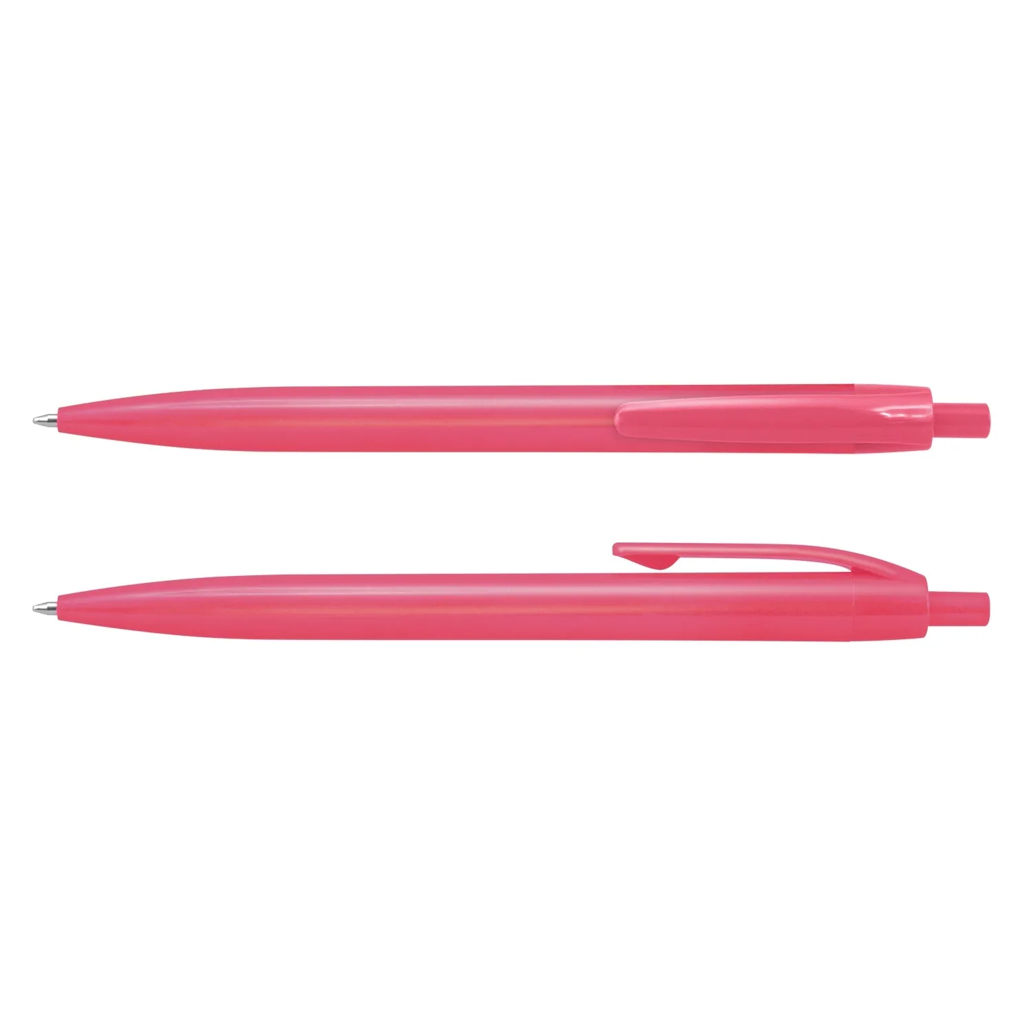 Stock Omega Pen(SP-57T)