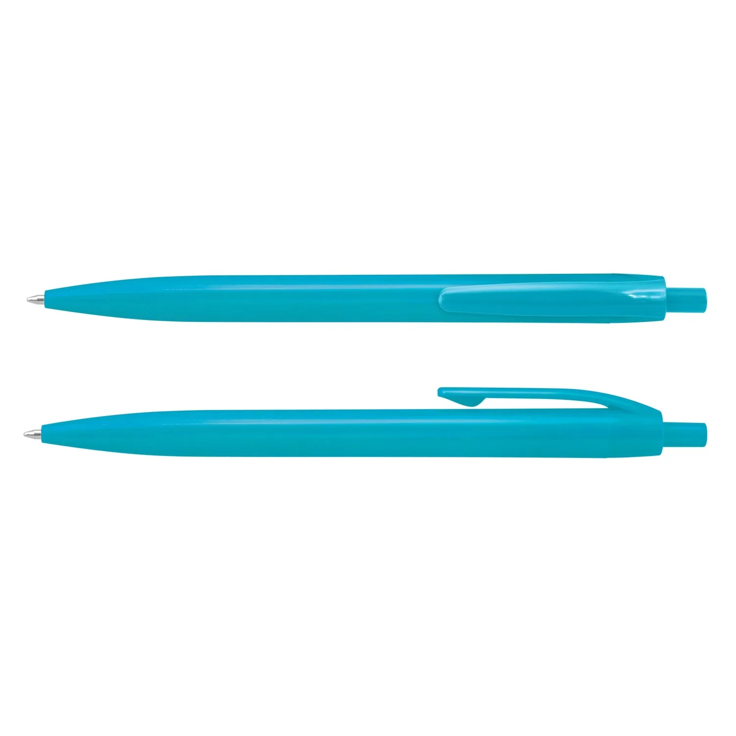 Stock Omega Pen(SP-57T)