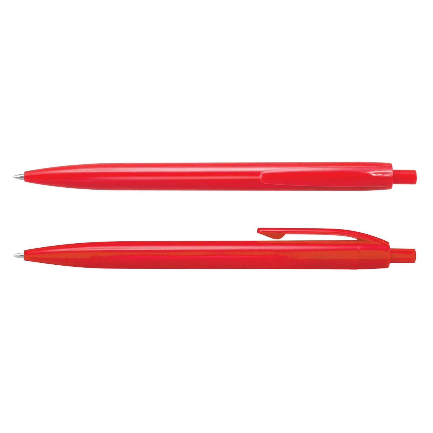 Stock Omega Pen(SP-57T)