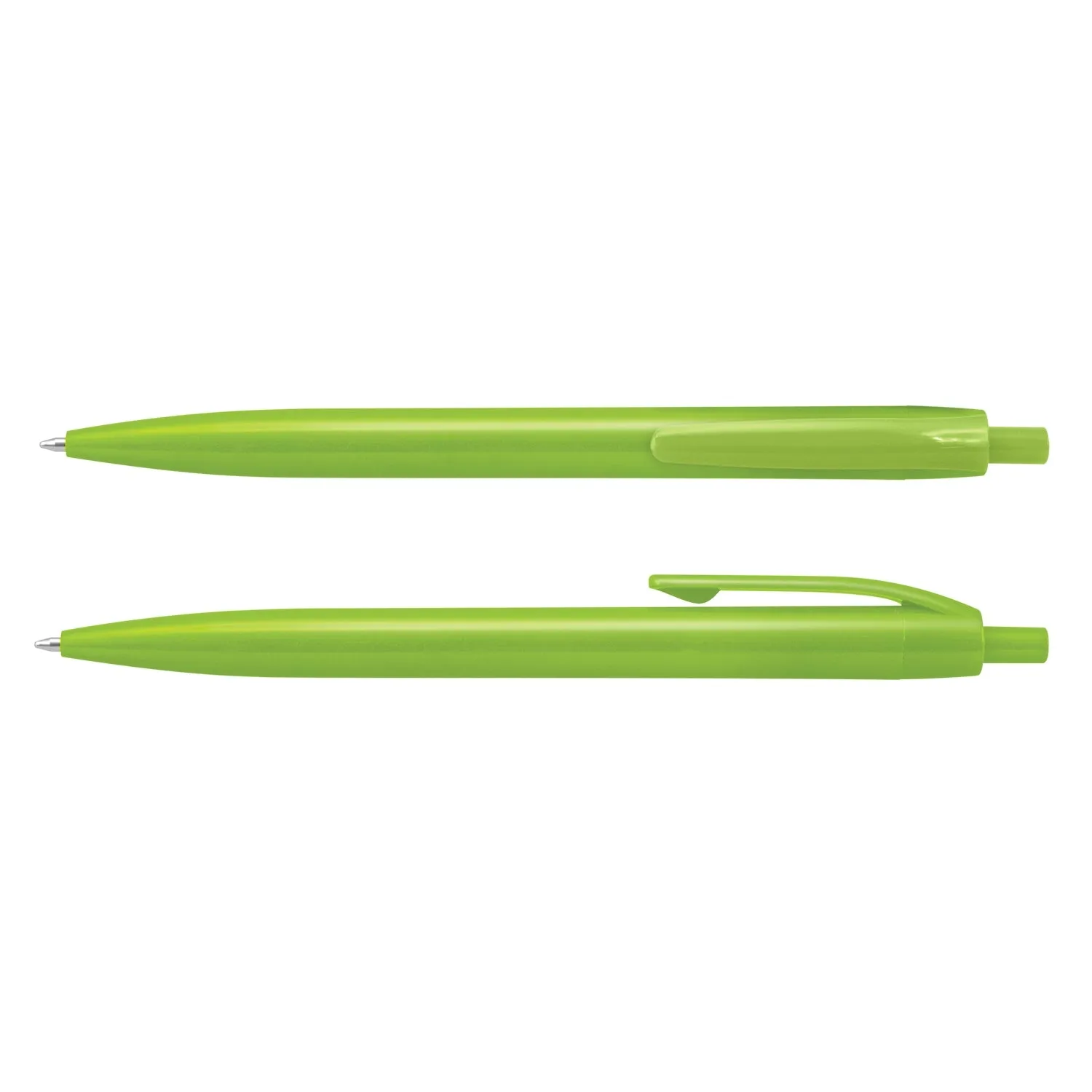 Stock Omega Pen(SP-57T)