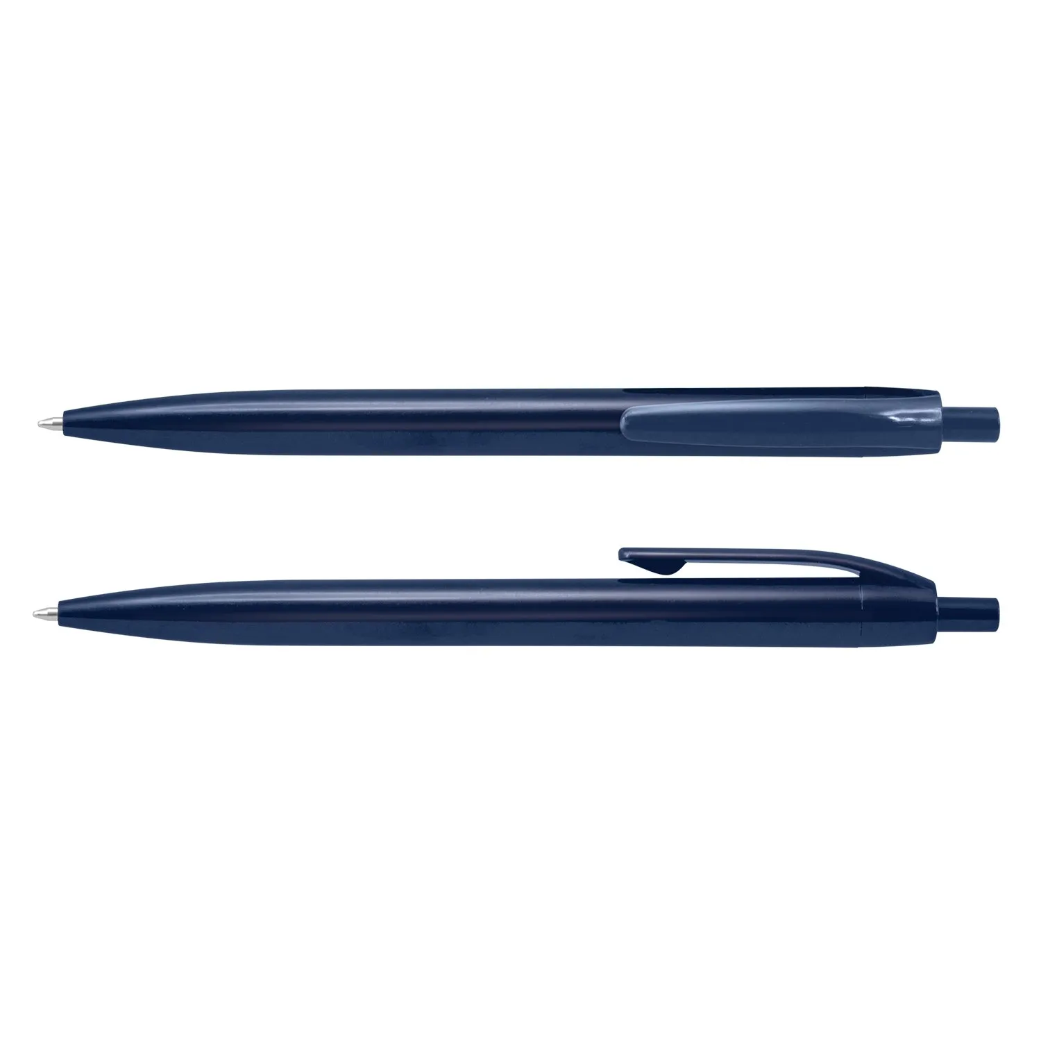 Stock Omega Pen(SP-57T)
