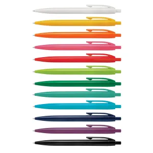 Stock Omega Pen(SP-57T)