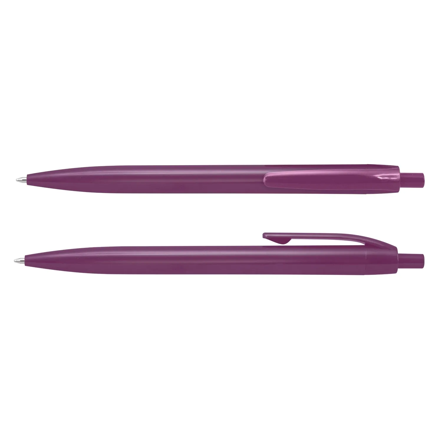 Stock Omega Pen(SP-57T)