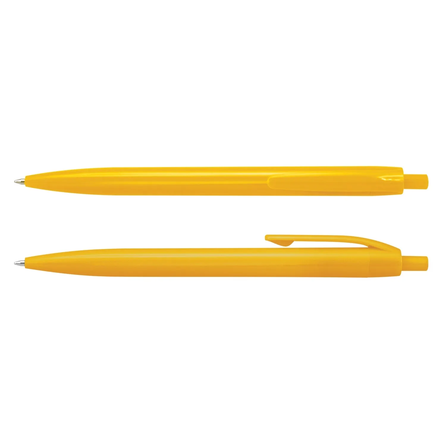 Stock Omega Pen(SP-57T)