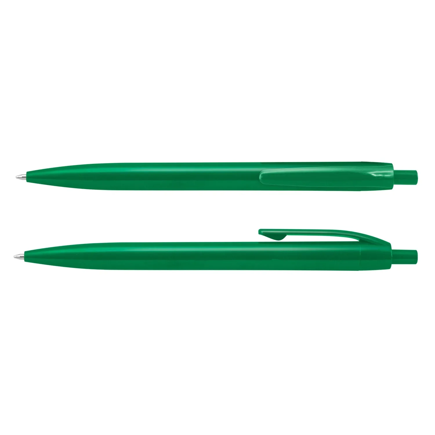 Stock Omega Pen(SP-57T)