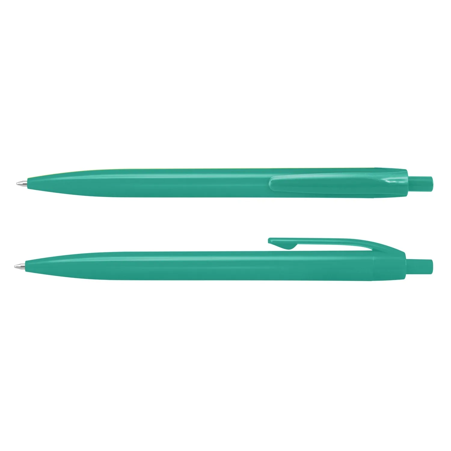 Stock Omega Pen(SP-57T)