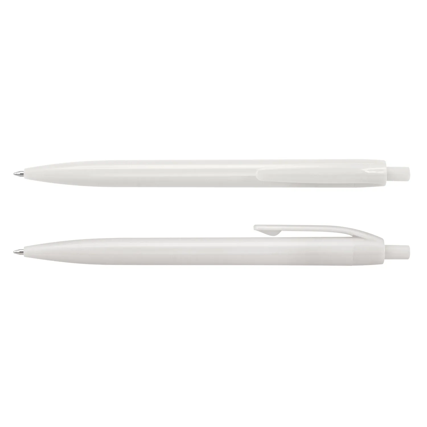 Stock Omega Pen(SP-57T)