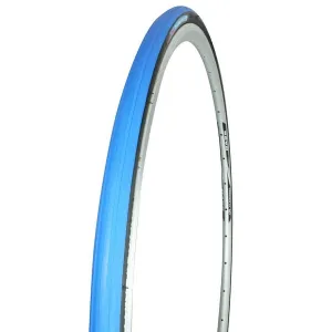 Tacx Pneu pour base d'entraînement