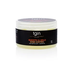 tgin Smooth & Hold Edge Control
