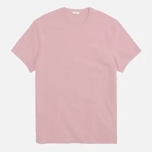 The T-Shirt // Limited Edition