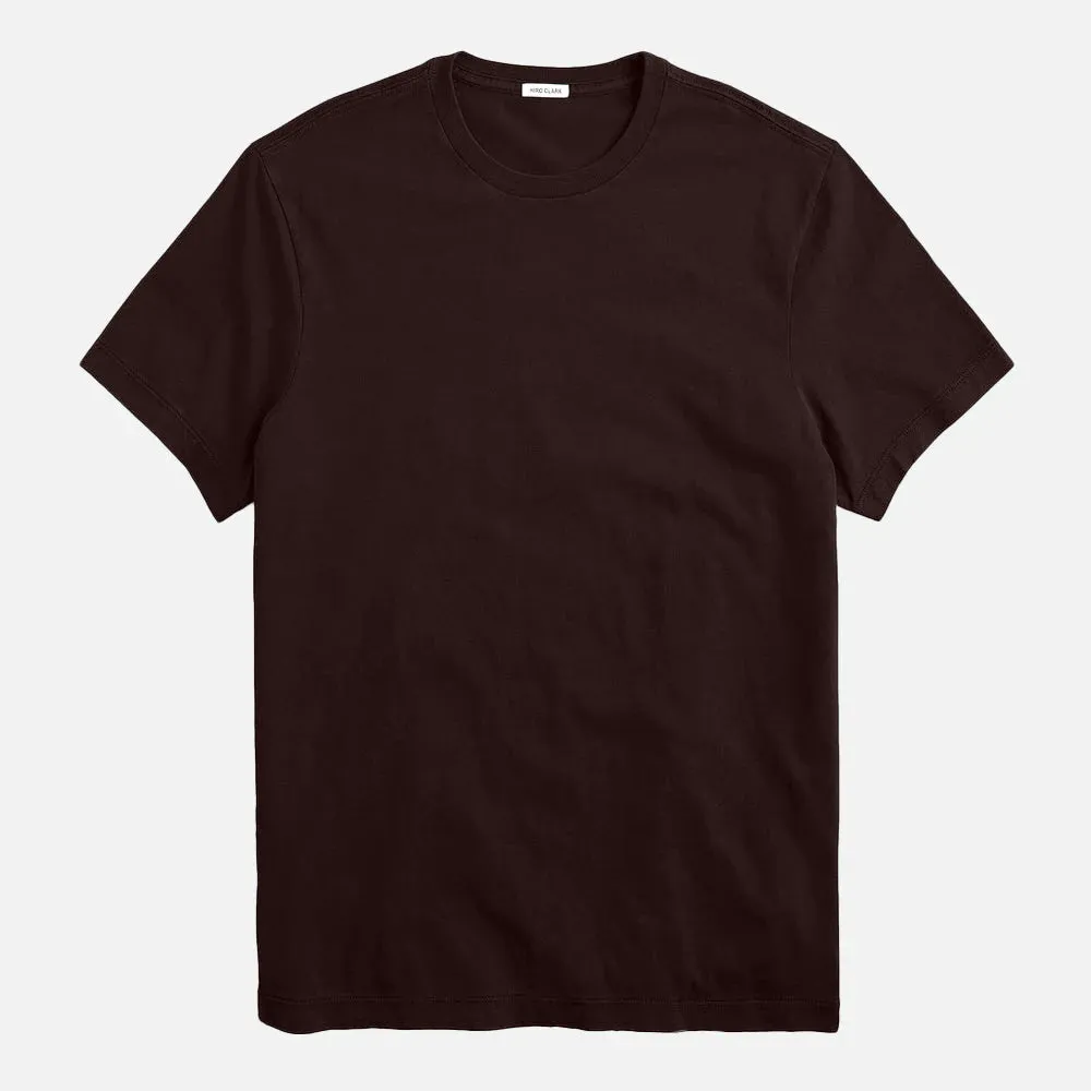 The T-Shirt // Limited Edition