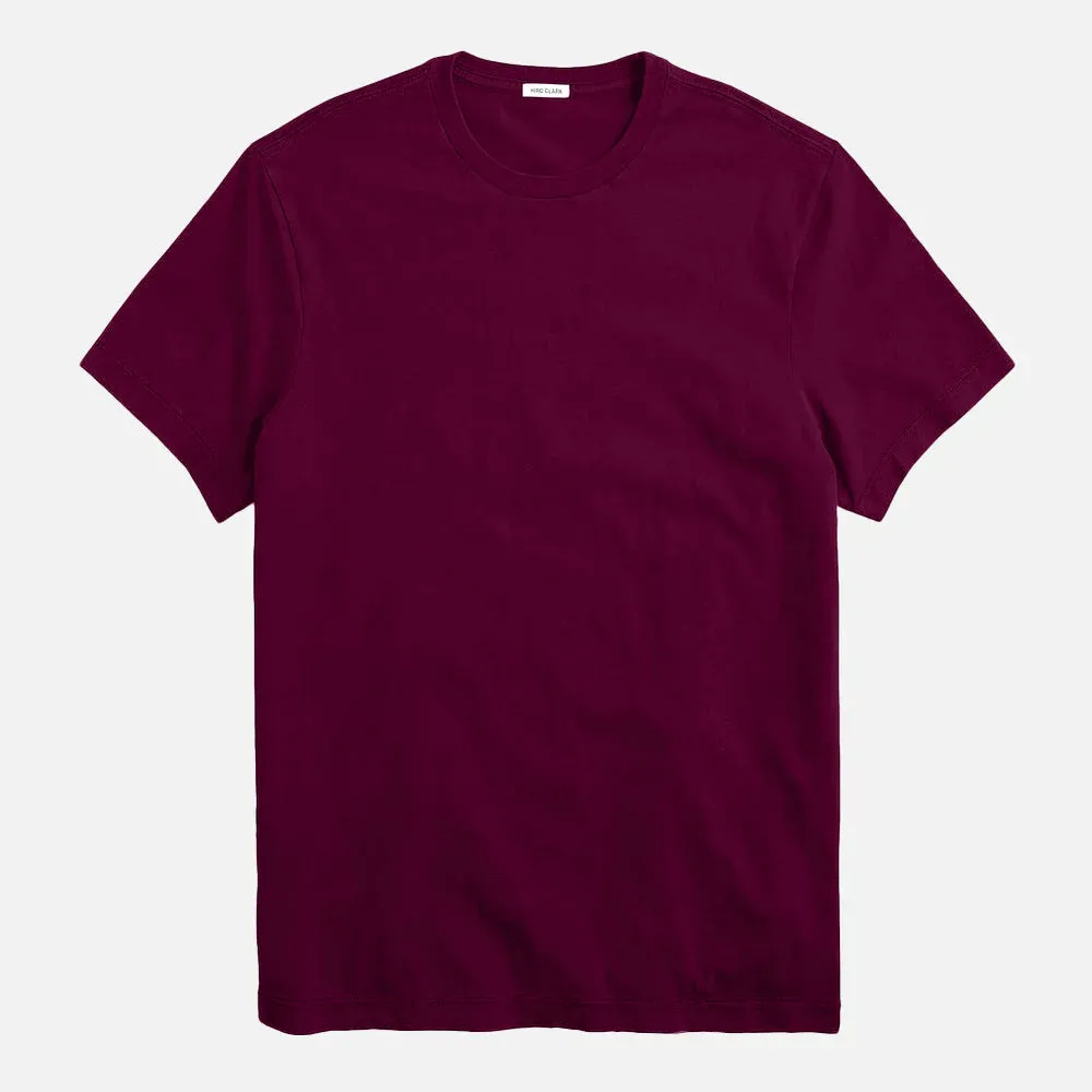 The T-Shirt // Limited Edition