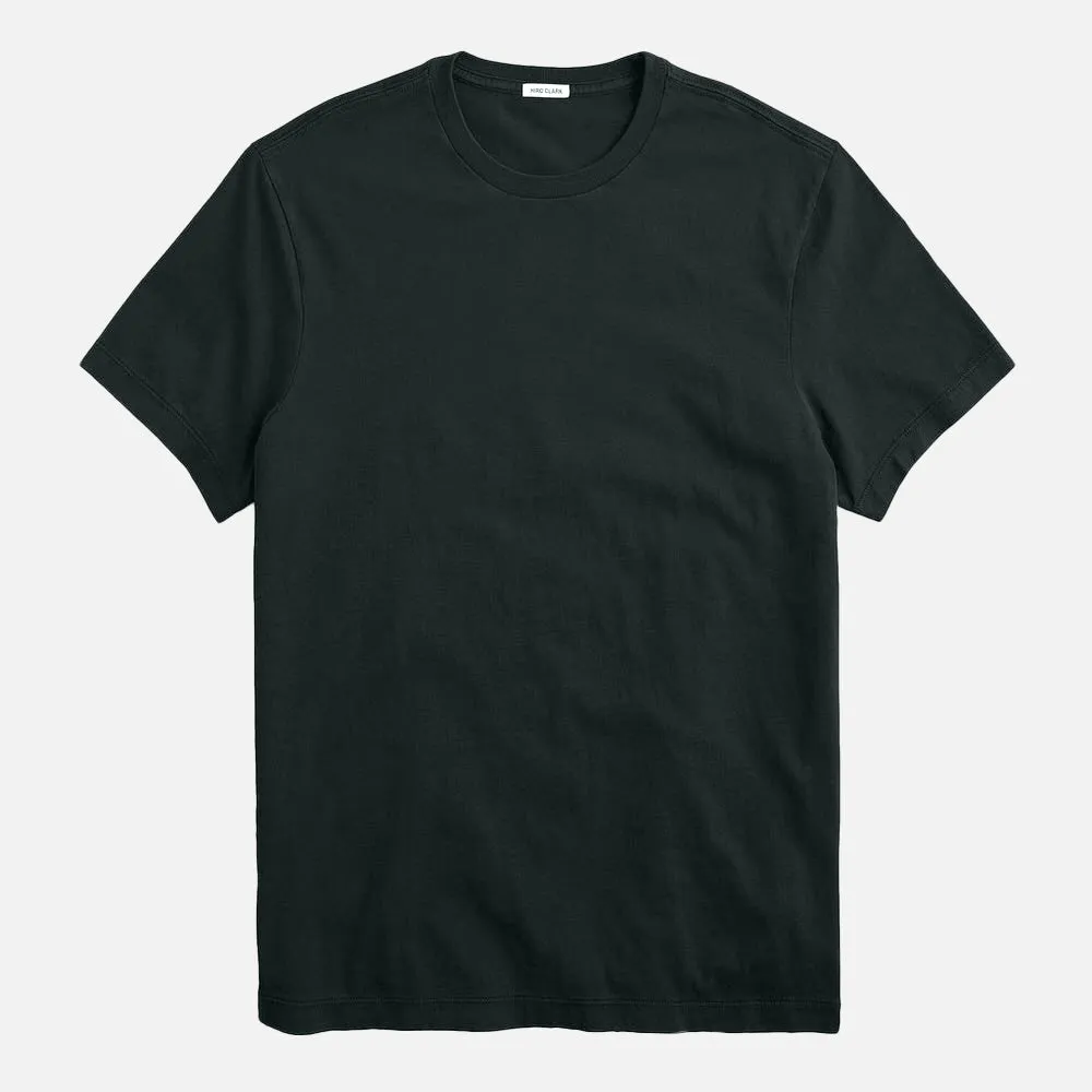 The T-Shirt // Limited Edition