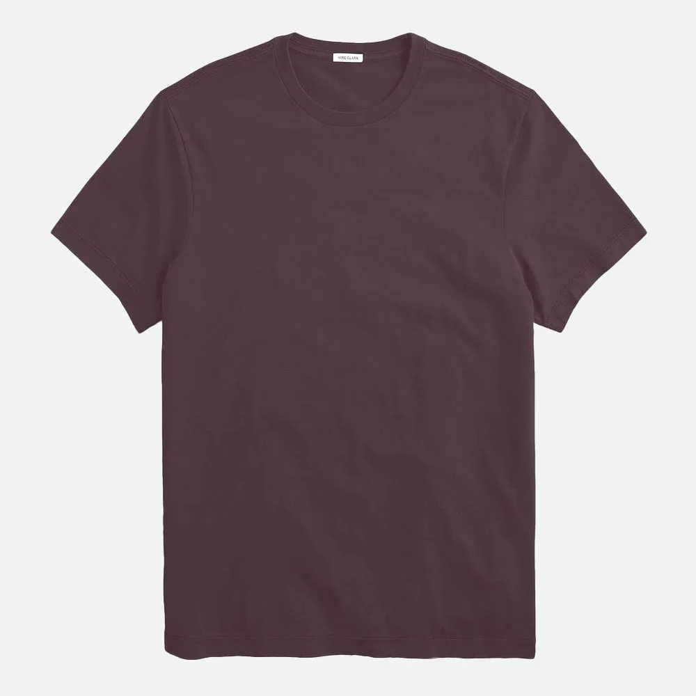 The T-Shirt // Limited Edition