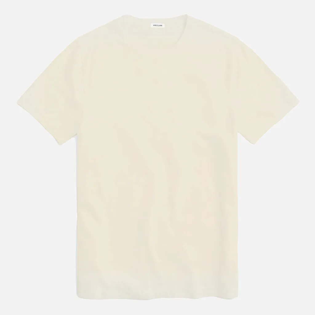 The T-Shirt // Limited Edition