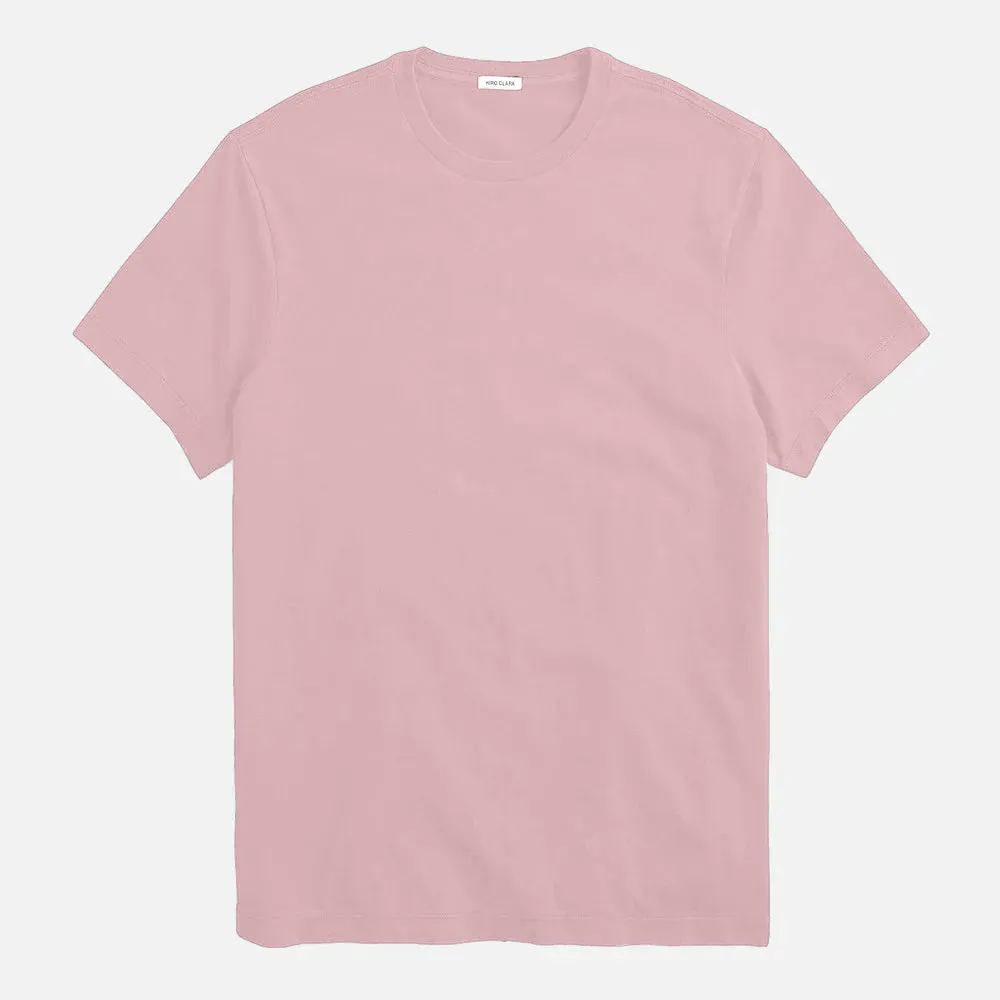 The T-Shirt // Limited Edition