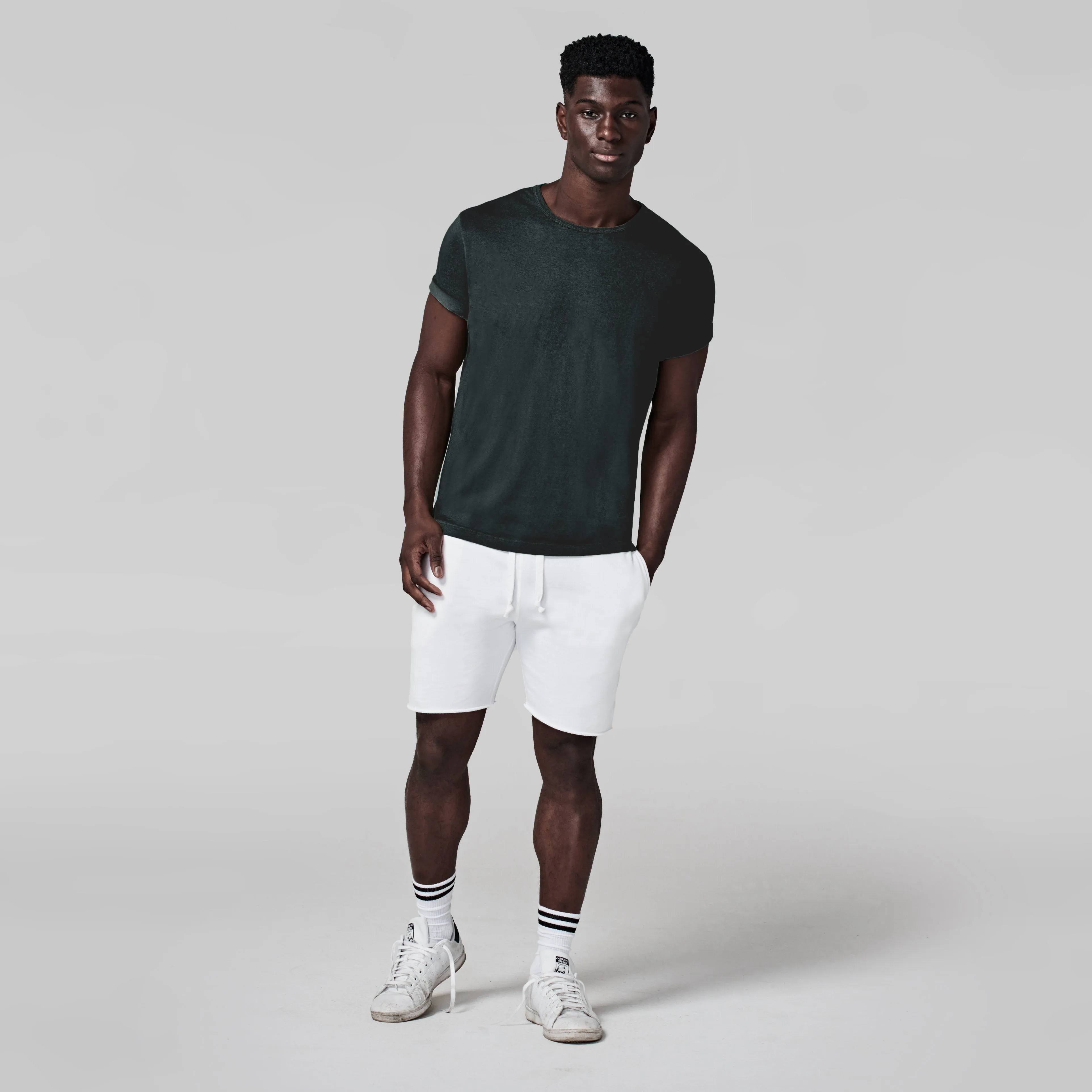 The T-Shirt // Limited Edition