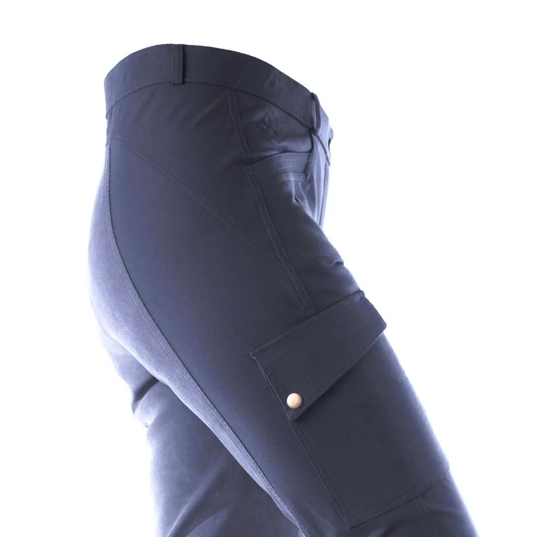 Trainers Horse Riding Pants