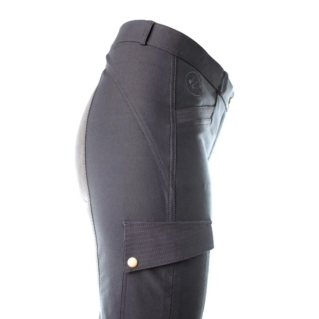 Trainers Horse Riding Pants