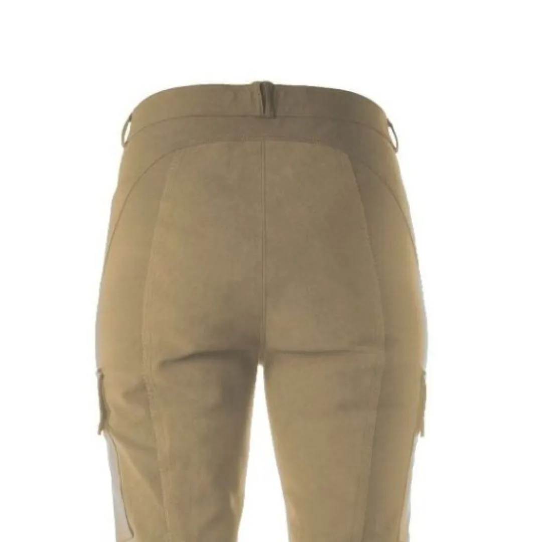 Trainers Horse Riding Pants